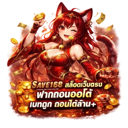 Save 168 ทางเข้า
