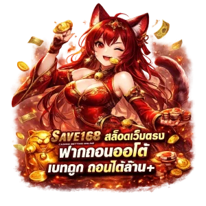 Save 168 ทางเข้า